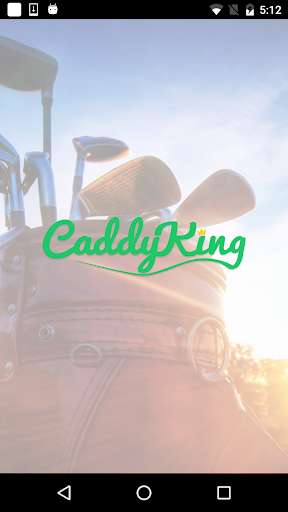 Run android online APK CaddyKing from MyAndroid or emulate CaddyKing using MyAndroid Run android online APK CaddyKing from MyAndroid or emulate CaddyKing using MyAndroid