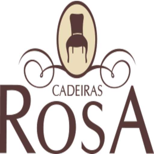 Run android online APK Cadeiras Rosa - AR from MyAndroid or emulate Cadeiras Rosa - AR using MyAndroid Run android online APK Cadeiras Rosa - AR from MyAndroid or emulate Cadeiras Rosa - AR using MyAndroid