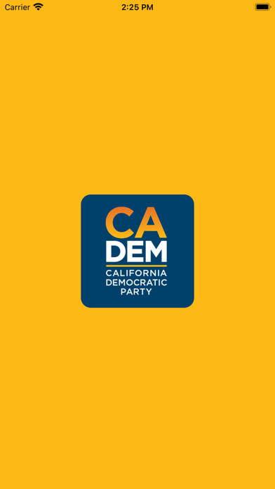 Emulate iPhone app CADEM Connect using MyAndroid Emulate iPhone app CADEM Connect using MyAndroid