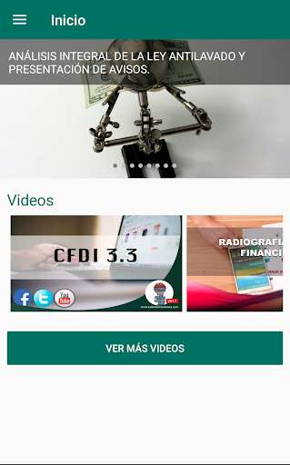 Run android online APK CADEM from MyAndroid or emulate CADEM using MyAndroid Run android online APK CADEM from MyAndroid or emulate CADEM using MyAndroid