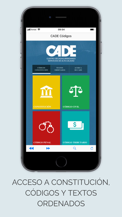 Run android online APK CADE Móvil from MyAndroid or emulate CADE Móvil using MyAndroid Run android online APK CADE Móvil from MyAndroid or emulate CADE Móvil using MyAndroid