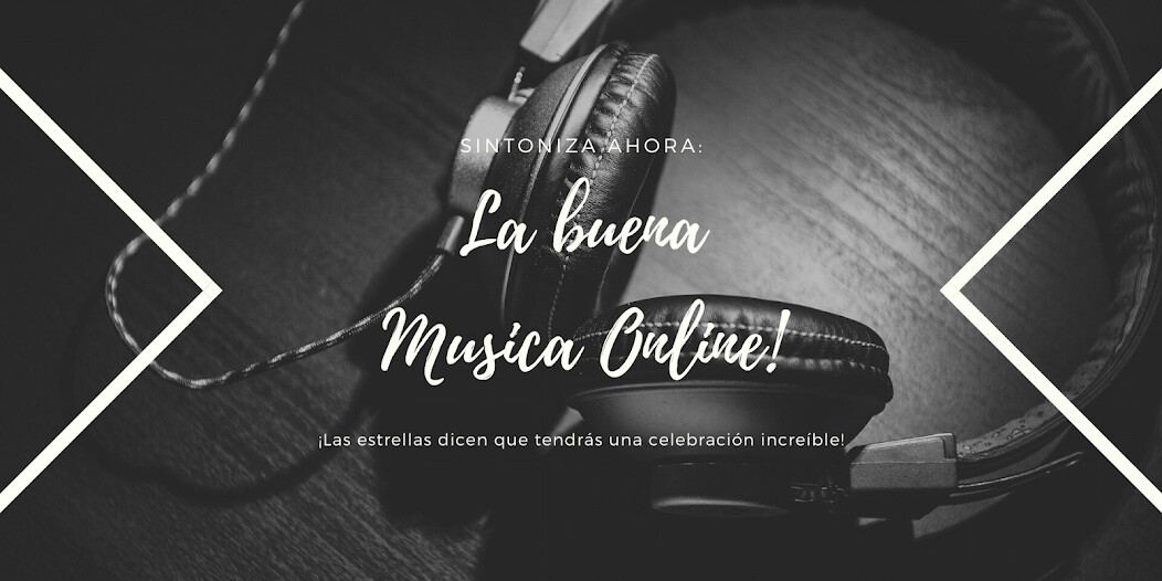 Run android online APK Cadena COPE radio en linea from MyAndroid or emulate Cadena COPE radio en linea using MyAndroid Run android online APK Cadena COPE radio en linea from MyAndroid or emulate Cadena COPE radio en linea using MyAndroid