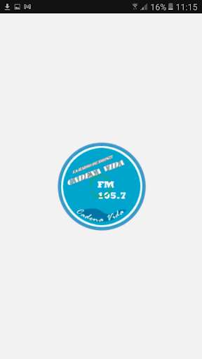 Run android online APK Cadena de Vida Venado Tuerto from MyAndroid or emulate Cadena de Vida Venado Tuerto using MyAndroid