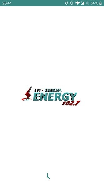 Run android online APK Cadena Energy 102.7 from MyAndroid or emulate Cadena Energy 102.7 using MyAndroid Run android online APK Cadena Energy 102.7 from MyAndroid or emulate Cadena Energy 102.7 using MyAndroid