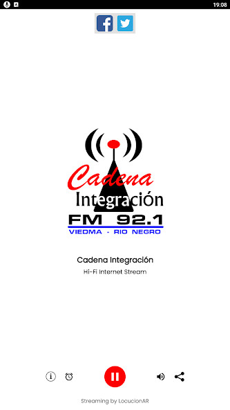 Run android online APK Cadena integración from MyAndroid or emulate Cadena integración using MyAndroid Run android online APK Cadena integración from MyAndroid or emulate Cadena integración using MyAndroid