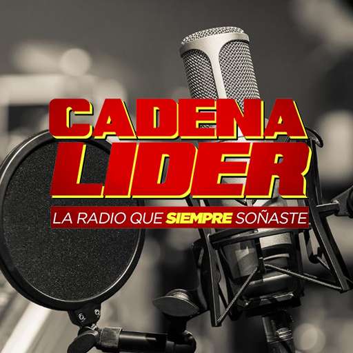Run android online APK Cadena Lider from MyAndroid or emulate Cadena Lider using MyAndroid Run android online APK Cadena Lider from MyAndroid or emulate Cadena Lider using MyAndroid