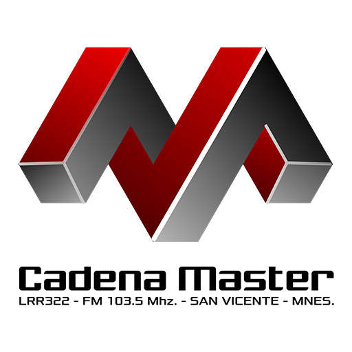 Run android online APK Cadena Master 103.5 from MyAndroid or emulate Cadena Master 103.5 using MyAndroid Run android online APK Cadena Master 103.5 from MyAndroid or emulate Cadena Master 103.5 using MyAndroid