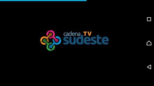 Run android online APK Cadena Sudeste TV from MyAndroid or emulate Cadena Sudeste TV using MyAndroid Run android online APK Cadena Sudeste TV from MyAndroid or emulate Cadena Sudeste TV using MyAndroid