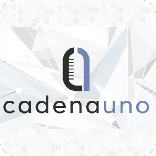 Run android online APK Cadena Uno NQN from MyAndroid or emulate Cadena Uno NQN using MyAndroid