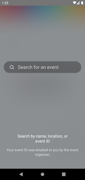 Run android online APK Cadence Design Systems from MyAndroid or emulate Cadence Design Systems using MyAndroid