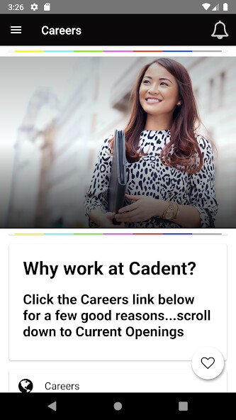Run android online APK Cadent Compass from MyAndroid or emulate Cadent Compass using MyAndroid Run android online APK Cadent Compass from MyAndroid or emulate Cadent Compass using MyAndroid