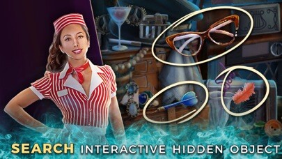 Emulate iPhone app Cadenza: Fame, Theft & Murder using MyAndroid Emulate iPhone app Cadenza: Fame, Theft & Murder using MyAndroid
