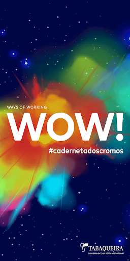 Run android online APK Caderneta de Cromos from MyAndroid or emulate Caderneta de Cromos using MyAndroid