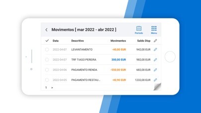 Run android online APK Caderneta from MyAndroid or emulate Caderneta using MyAndroid Run android online APK Caderneta from MyAndroid or emulate Caderneta using MyAndroid