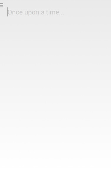 Emulate Android APK Caderno - Minimal notepad Emulate Android APK Caderno - Minimal notepad