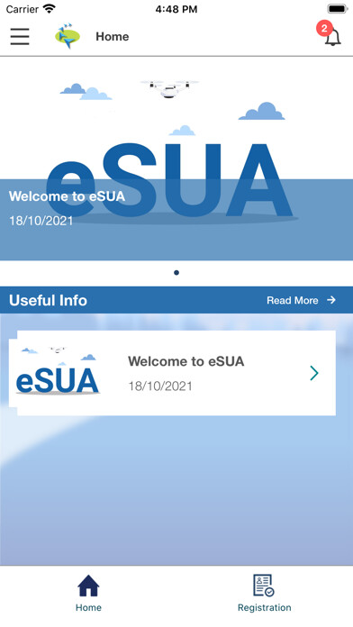 Emulate iPhone app CAD eSUA using MyAndroid Emulate iPhone app CAD eSUA using MyAndroid