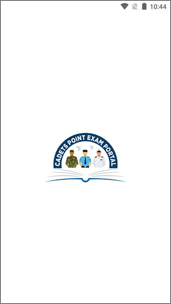 Run android online APK Cadets Exam Portal from MyAndroid or emulate Cadets Exam Portal using MyAndroid Run android online APK Cadets Exam Portal from MyAndroid or emulate Cadets Exam Portal using MyAndroid