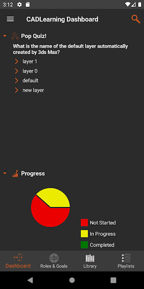 Run android online APK CADLearning from MyAndroid or emulate CADLearning using MyAndroid Run android online APK CADLearning from MyAndroid or emulate CADLearning using MyAndroid