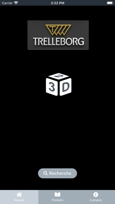 Emulate iPhone app CAD Models using MyAndroid Emulate iPhone app CAD Models using MyAndroid