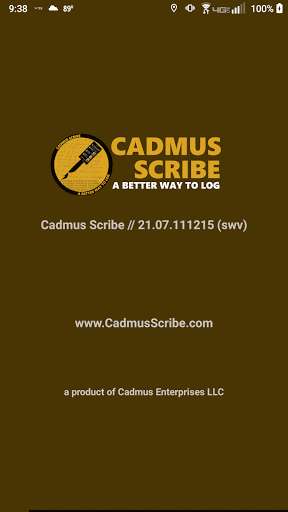Run android online APK Cadmus Scribe from MyAndroid or emulate Cadmus Scribe using MyAndroid Run android online APK Cadmus Scribe from MyAndroid or emulate Cadmus Scribe using MyAndroid