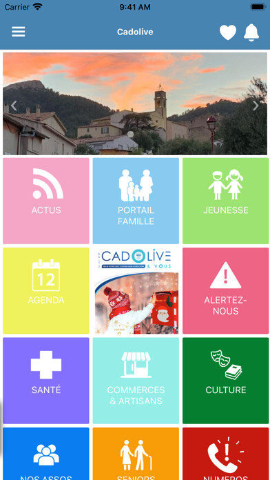 Emulate iPhone app CADOLIVE using MyAndroid Emulate iPhone app CADOLIVE using MyAndroid