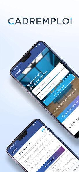 Run android online APK Cadremploi : Offres demploi from MyAndroid or emulate Cadremploi : Offres demploi using MyAndroid Run android online APK Cadremploi : Offres demploi from MyAndroid or emulate Cadremploi : Offres demploi using MyAndroid