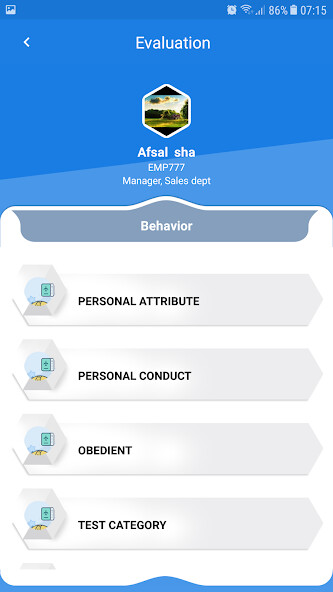Run android online APK Cadvil SPOT from MyAndroid or emulate Cadvil SPOT using MyAndroid Run android online APK Cadvil SPOT from MyAndroid or emulate Cadvil SPOT using MyAndroid