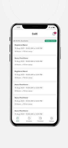 Run android online APK CadX from MyAndroid or emulate CadX using MyAndroid Run android online APK CadX from MyAndroid or emulate CadX using MyAndroid