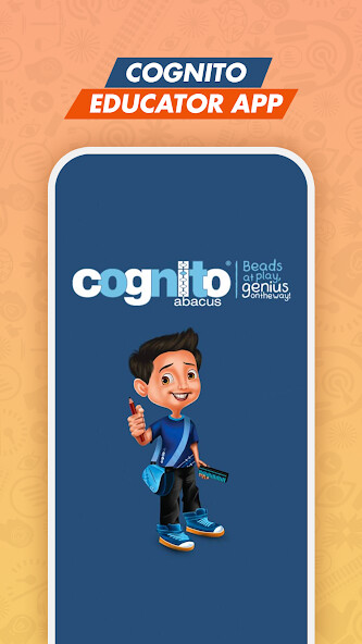 Run android online APK CA Educator from MyAndroid or emulate CA Educator using MyAndroid Run android online APK CA Educator from MyAndroid or emulate CA Educator using MyAndroid