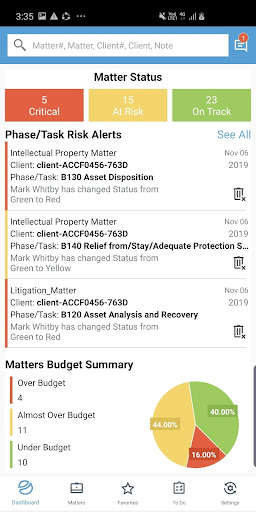 Run android online APK Cael Project from MyAndroid or emulate Cael Project using MyAndroid Run android online APK Cael Project from MyAndroid or emulate Cael Project using MyAndroid