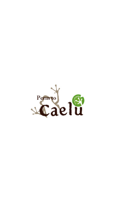 Emulate iPhone app caelu&keroro/パーマ トウ カエル&ケロロ using MyAndroid Emulate iPhone app caelu&keroro/パーマ トウ カエル&ケロロ using MyAndroid