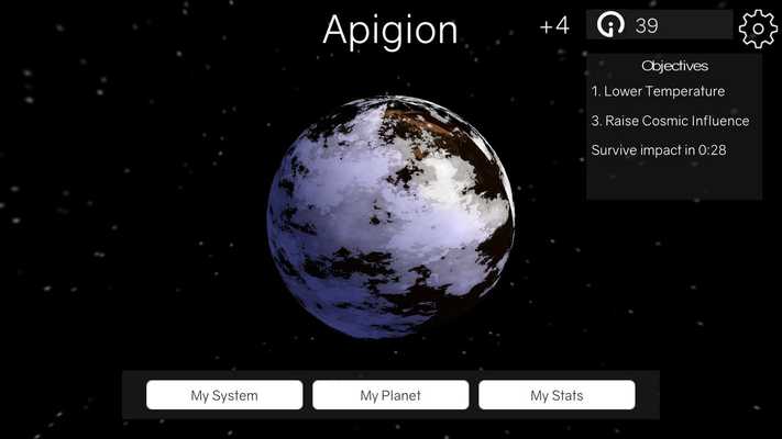 Emulate Android APK Caelus Emulate Android APK Caelus