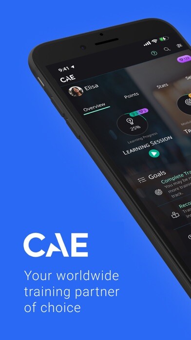 Run android online APK CAE Micro Learning from MyAndroid or emulate CAE Micro Learning using MyAndroid Run android online APK CAE Micro Learning from MyAndroid or emulate CAE Micro Learning using MyAndroid