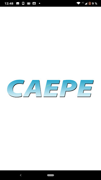 Run android online APK CAEPE Virtual from MyAndroid or emulate CAEPE Virtual using MyAndroid Run android online APK CAEPE Virtual from MyAndroid or emulate CAEPE Virtual using MyAndroid