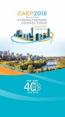 Emulate Android APK CAEP Emulate Android APK CAEP