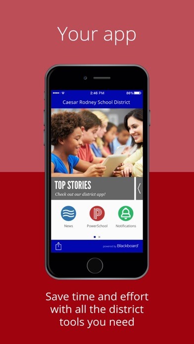 Run android online APK Caesar Rodney School District from MyAndroid or emulate Caesar Rodney School District using MyAndroid Run android online APK Caesar Rodney School District from MyAndroid or emulate Caesar Rodney School District using MyAndroid