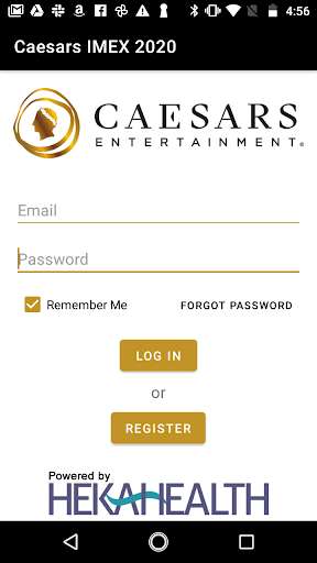 Run android online APK Caesars Entertainment Wellness Challenge from MyAndroid or emulate Caesars Entertainment Wellness Challenge using MyAndroid Run android online APK Caesars Entertainment Wellness Challenge from MyAndroid or emulate Caesars Entertainment Wellness Challenge using MyAndroid
