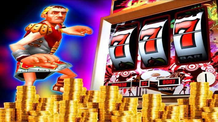 Emulate Android APK caesar slots machine Emulate Android APK caesar slots machine