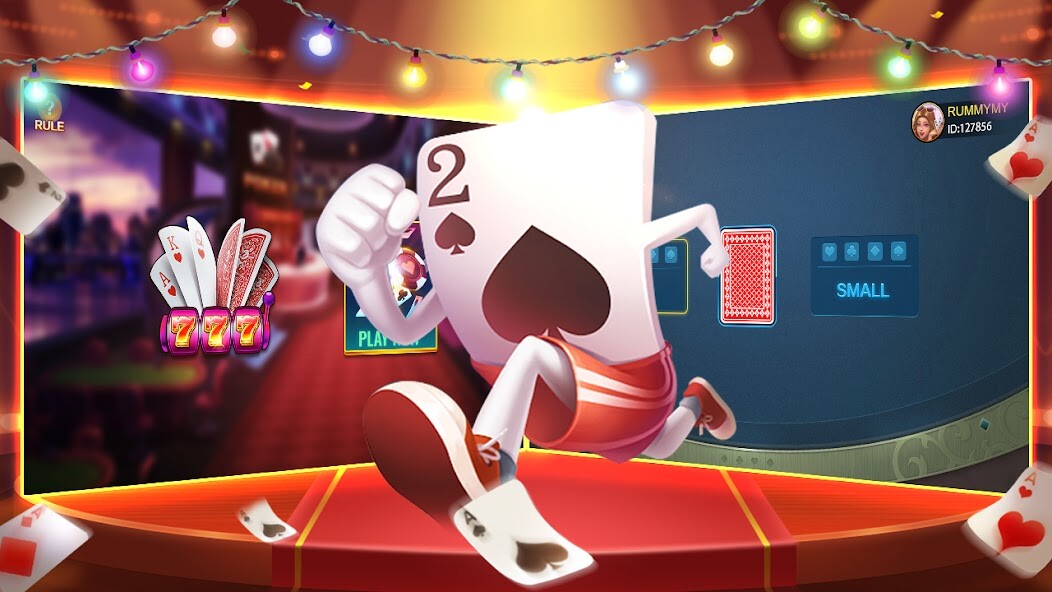 Run android online APK Caesars Storm Game from MyAndroid or emulate Caesars Storm Game using MyAndroid Run android online APK Caesars Storm Game from MyAndroid or emulate Caesars Storm Game using MyAndroid