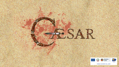 Emulate iPhone app Caesar, the age of gladius using MyAndroid Emulate iPhone app Caesar, the age of gladius using MyAndroid