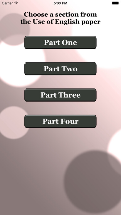 Emulate iPhone app CAE Success using MyAndroid Emulate iPhone app CAE Success using MyAndroid