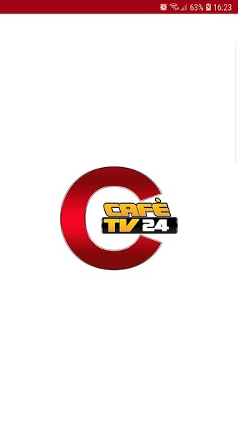 Run android online APK Cafè24 from MyAndroid or emulate Cafè24 using MyAndroid Run android online APK Cafè24 from MyAndroid or emulate Cafè24 using MyAndroid