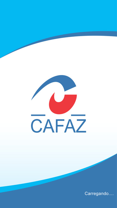 Run android online APK Cafaz from MyAndroid or emulate Cafaz using MyAndroid Run android online APK Cafaz from MyAndroid or emulate Cafaz using MyAndroid