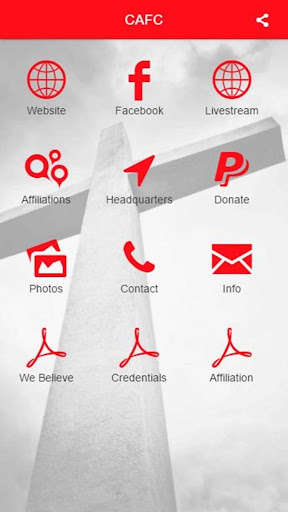 Run android online APK CAFC - Canada from MyAndroid or emulate CAFC - Canada using MyAndroid Run android online APK CAFC - Canada from MyAndroid or emulate CAFC - Canada using MyAndroid