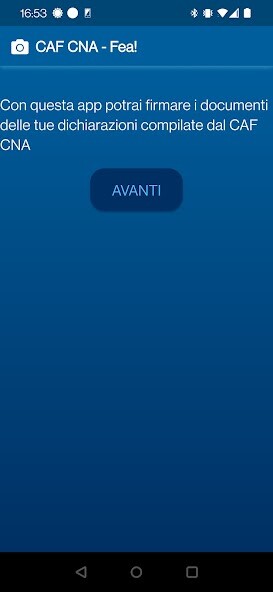Run android online APK CAF CNA - FEA from MyAndroid or emulate CAF CNA - FEA using MyAndroid Run android online APK CAF CNA - FEA from MyAndroid or emulate CAF CNA - FEA using MyAndroid