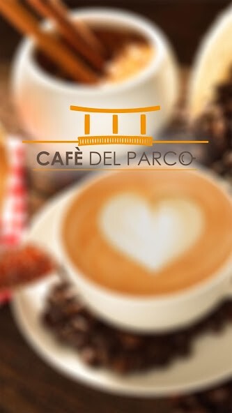 Run android online APK Cafè del Parco from MyAndroid or emulate Cafè del Parco using MyAndroid Run android online APK Cafè del Parco from MyAndroid or emulate Cafè del Parco using MyAndroid