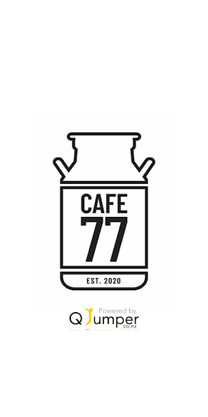 Run android online APK Cafe 77 from MyAndroid or emulate Cafe 77 using MyAndroid