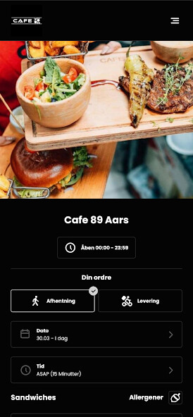 Run android online APK Cafe 89 from MyAndroid or emulate Cafe 89 using MyAndroid Run android online APK Cafe 89 from MyAndroid or emulate Cafe 89 using MyAndroid
