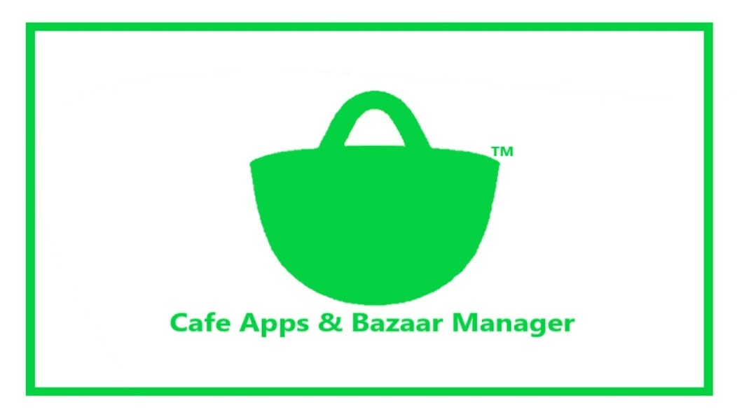Run android online APK Cafe Apps Bazaar Manager from MyAndroid or emulate Cafe Apps Bazaar Manager using MyAndroid Run android online APK Cafe Apps Bazaar Manager from MyAndroid or emulate Cafe Apps Bazaar Manager using MyAndroid