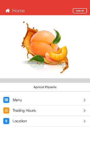 Emulate Android APK Cafe Apricot Emulate Android APK Cafe Apricot